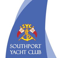 Southport Yacht Club Incorporated - Hotel Accommodation