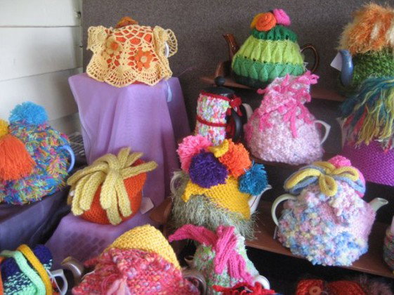 Maleny QLD Hotel Accommodation