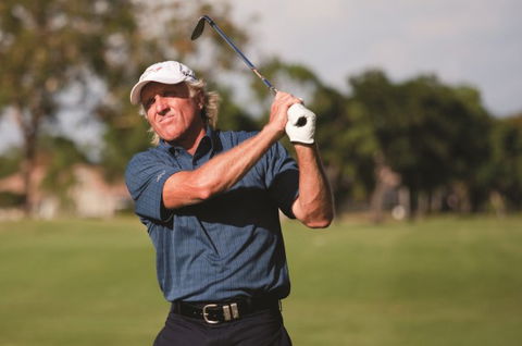 Pelican Waters Golf Club - Hotel Accommodation 1