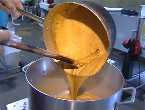 Nutworks - Hotel Accommodation 6