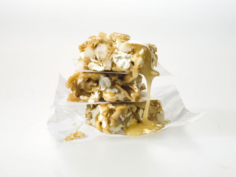 Nutworks - Hotel Accommodation 7