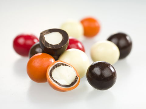 Nutworks - Hotel Accommodation 8