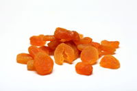 Nutworks - Hotel Accommodation 9