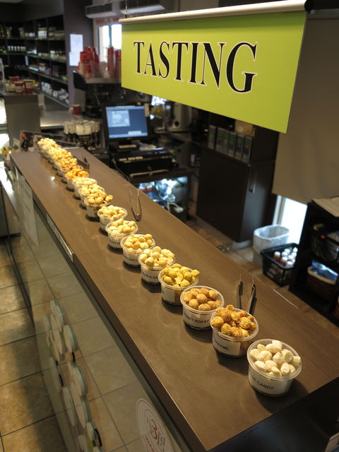 Nutworks - Hotel Accommodation 11