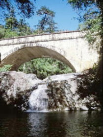 Paluma QLD Hotel Accommodation