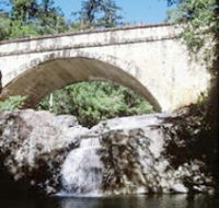 Mount Spec Paluma Range National Park - Hotel Accommodation