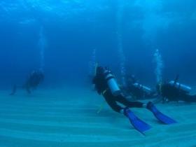 Great Keppel Island QLD Hotel Accommodation