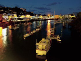 Ross River - Hotel Accommodation 0