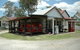 Beenleigh Historical Village And Museum - thumb 0