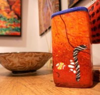 Tosari Galleries - Hotel Accommodation