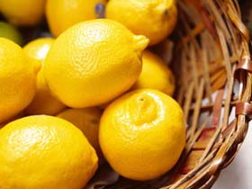 Cotters Markets - Hotel Accommodation 0