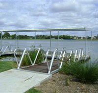 Tygum Park - Hotel Accommodation