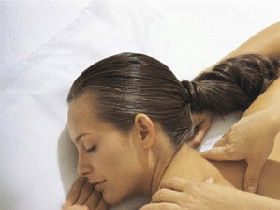 Ripple Mt Tamborine Massage Day Spa And Beauty - Hotel Accommodation 0