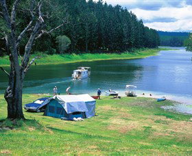 Atherton QLD Hotel Accommodation