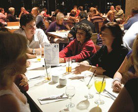 Hervey Bay Boat Club - Hotel Accommodation 0