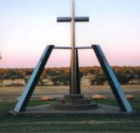 Jack Brown Lions Park - Hotel Accommodation