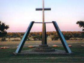 Jack Brown Lions Park - Hotel Accommodation 0