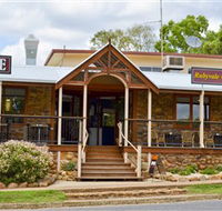 Rubyvale Gem Gallery