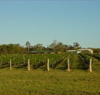 Kingsley Grove Estate - Hotel Accommodation