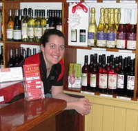 Taste South Burnett - Hotel Accommodation