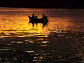 Pinnacle QLD Hotel Accommodation