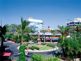 The Whaling Wall - Hotel Accommodation 0