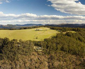 Maryvale QLD Hotel Accommodation
