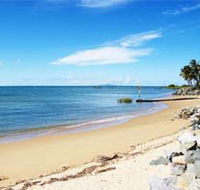Slade Point - Hotel Accommodation
