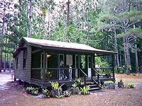 Central Station - Hotel Accommodation 0