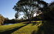 Tondoon Botanic Gardens - thumb 4