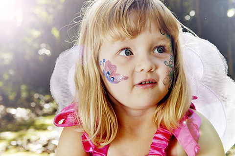 Tondoon Botanic Gardens - Hotel Accommodation 6