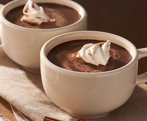 Pannys Phillip Island Chocolate Factory - Hotel Accommodation 3