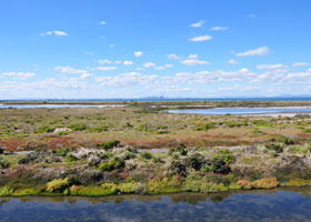 Point Cook Coastal Park - Hotel Accommodation 0