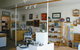 Great Alpine Gallery - thumb 0