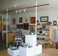 Great Alpine Gallery - Hotel Accommodation