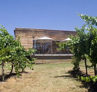 Shantell Vineyard - Hotel Accommodation