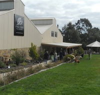 Otway Estate Winery and Brewery - Hotel Accommodation