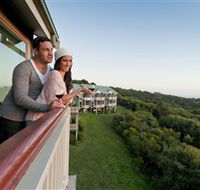 RACV Cape Schanck Resort - Hotel Accommodation