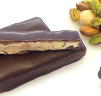 Mornington Peninsula Chocolates - Hotel Accommodation