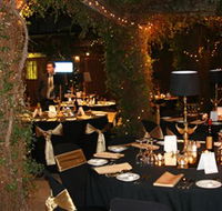Radcliffe's - Hotel Accommodation