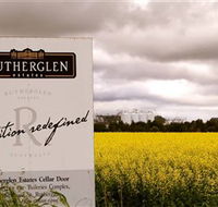 Rutherglen Estates - Hotel Accommodation