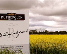 Rutherglen Estates - Hotel Accommodation 0
