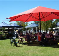 Cofield Wines - Hotel Accommodation