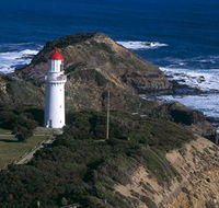 Mornington Peninsula Attraction Pass - Hotel Accommodation