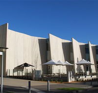 Riverlinks - Hotel Accommodation