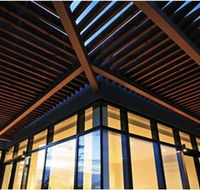 Torquay Central - Hotel Accommodation