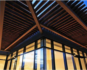 Torquay Central - Hotel Accommodation 0