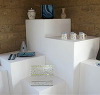 Angledean Pottery - Hotel Accommodation