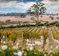 Redesdale Estate - Hotel Accommodation