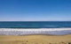 Nooramunga And Corner Inlet Marine & Coastal Parks - thumb 0